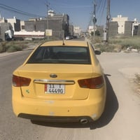 07839920199بغداد الدوره