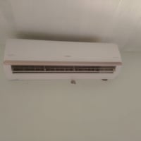 سبلت • سبلت توسوت • مكيف سبلت • مكيف هواء • توسوت • سبلت باب اول