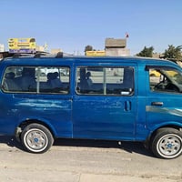 بريجو للبيع موديل 97مصبوغة ع الحديد مكينة كير اكسل كله جديد  المكان بغ...