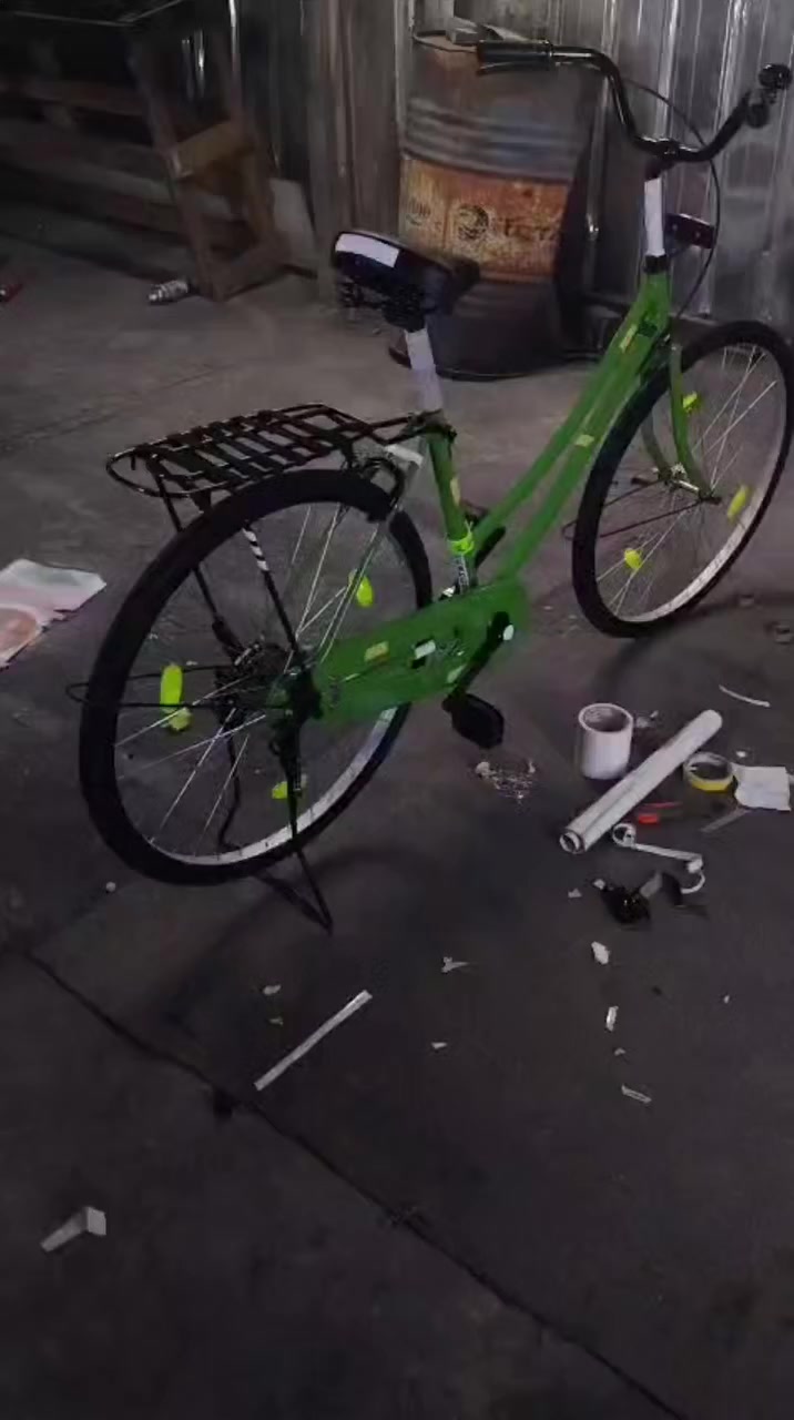 سلام عليكم باسكل ابو الحرفين غراضه كامله الاصلي موديل 22
السعر خاص او انتصل ***********
