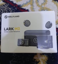 مايك • للبيع