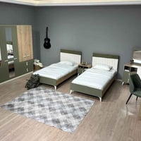 أثاث أطفال • بغداد • للحجز