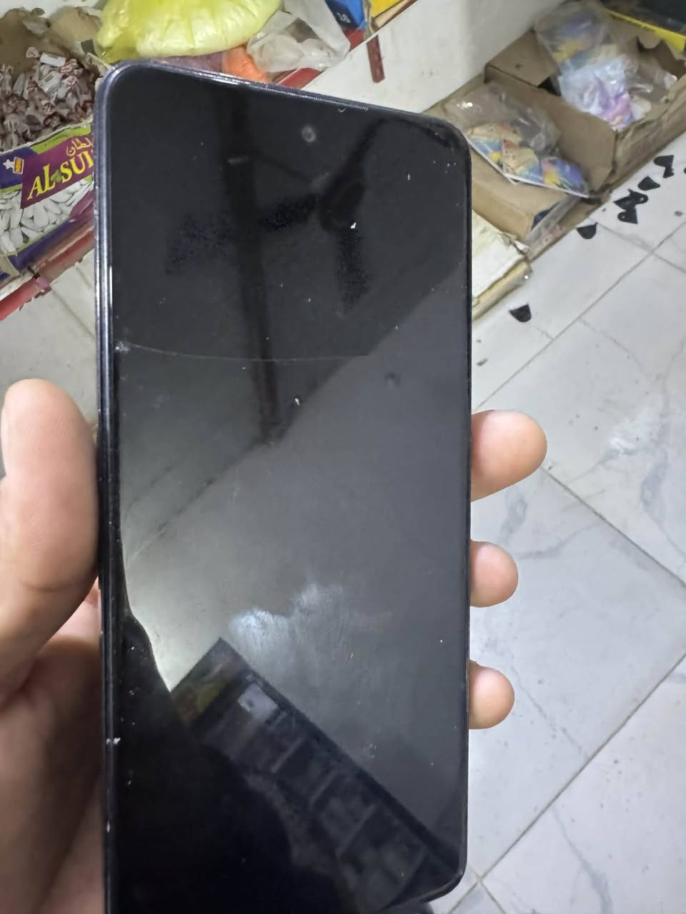 مراوس فقط شعدك تعال واتساب *********** متواجد ذاكره 256
