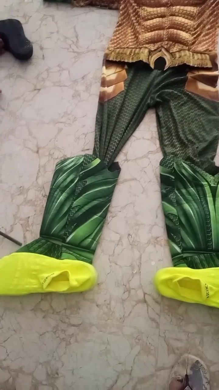 وصلت بضاعه جديدة وسعار جنن ولا غلطه


**إذا كنت صاحب هذا الإعلان وتريد حذفه لأي سبب، رجاءا أرسل رسالة إلى الدعم الفني**