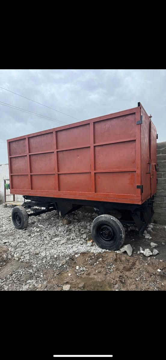 السلام عليكم اخوان موجود عربانه مال تبن فصال عراقي النضافه فول جك شغال تواير نص عمر الشاري يتصل العنوان موصل  وتحياتي لكم ك*********** اس ***********
