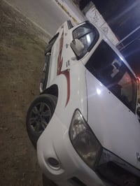 بيكم ٢٠١١ عراقي مبدل بيه كازكيت فقط المحرك ما مفتوح فول نضافه كشر خير ...