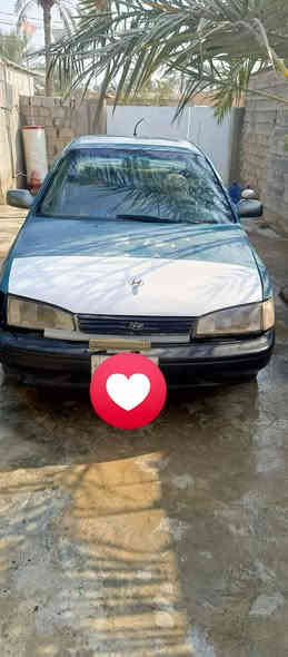 النترا  مسطرة ٩٢  محرك صدر جديد تخم تاير  كهربائيات شغاله  السياره حلوه شرط التحويل السعر/ ١٨ ورقه وبيهه مجال تجي تشوف بعينك السياره احلى من صور رقم ديالى
ديالى سراجق
 ***********
***********
