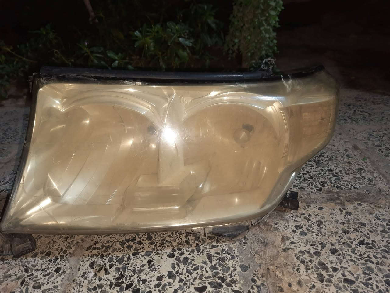 مازدات جكساره اصليات البيع
***********
