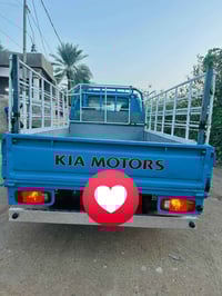 وبركاته كيه بنكو حمل مكفوله موديل 1996كفاله عامه سياره رقم شاصي مكفول ...