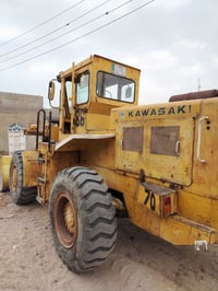 شفل • موديل ٨٢