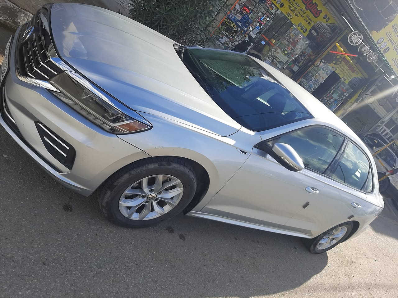 باسات ٢٠٢٠ خليجي تكسي مطار ٢٥٠٠٠٠ ماشية السعر ١٤٣ المكان كركوك ***********
