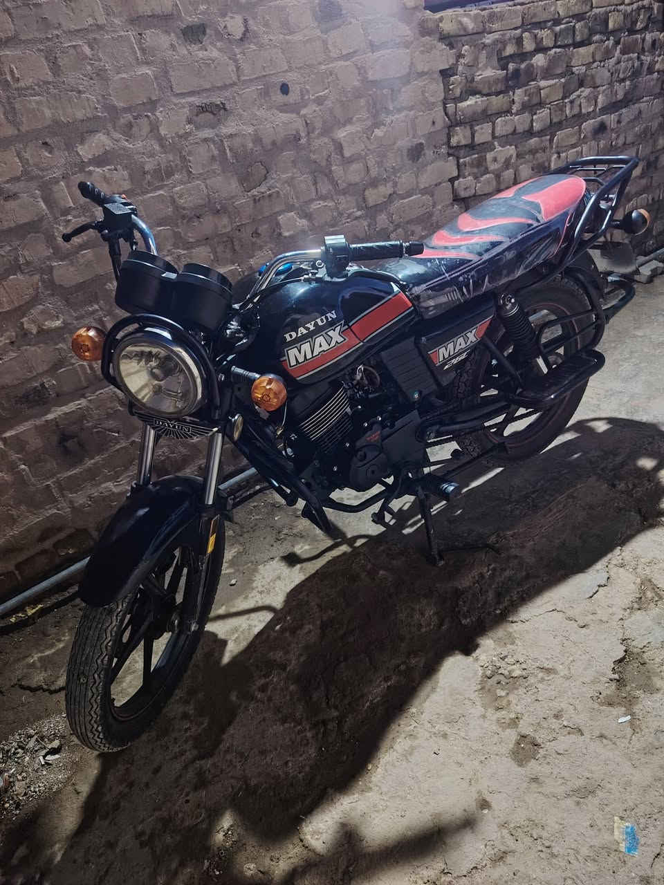 للبيع دايوان ماكس مكفولة 2022 الشراي يجي خاص ويدلل


**إذا كنت صاحب هذا الإعلان وتريد حذفه لأي سبب، رجاءا أرسل رسالة إلى الدعم الفني**