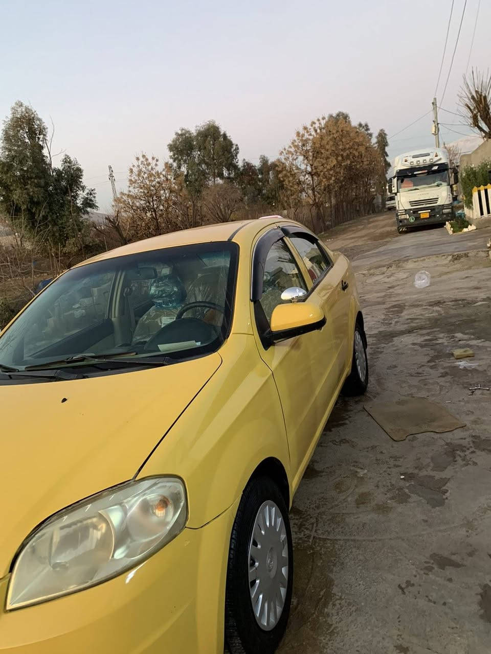 ئەڤیۆ سفر خوارهەموبازاڕ نەموس نەبڕاوە ئاڕمی خوارەوەیە بەشەرت چرکەی تیانیە زۆر کەم ڕۆیوە مەسروفی نیە لەڕەسمەکان جوانتر نەبو نەتەوێ بیلاد تەکسیە حازرەبۆئیش یەکسەر 32گەڵاشوێن شارەزور هەموگیانی لۆکە ***********
