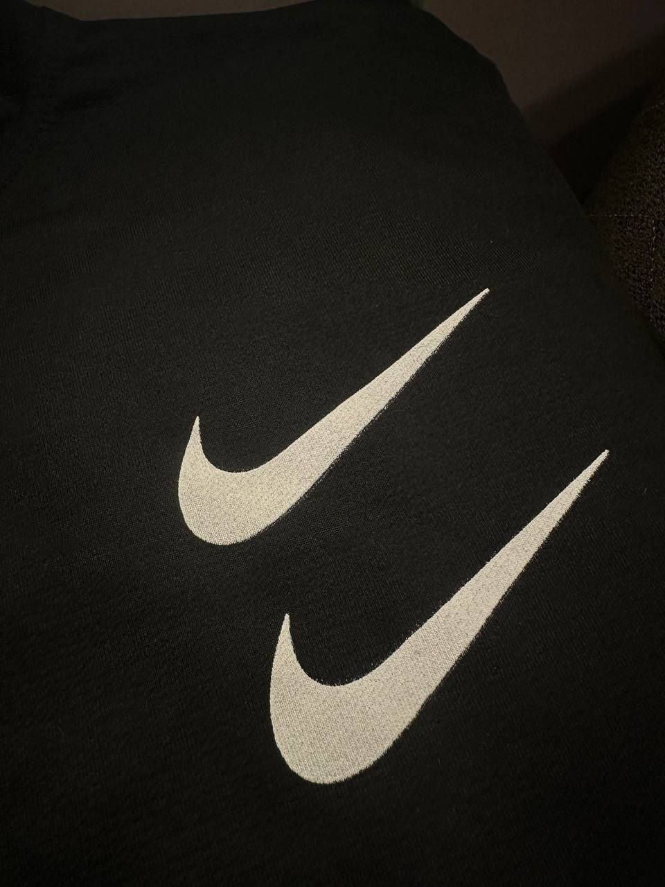 جمله https://t.me/sabaa18890


**إذا كنت صاحب هذا الإعلان وتريد حذفه لأي سبب، رجاءا أرسل رسالة إلى الدعم الفني**