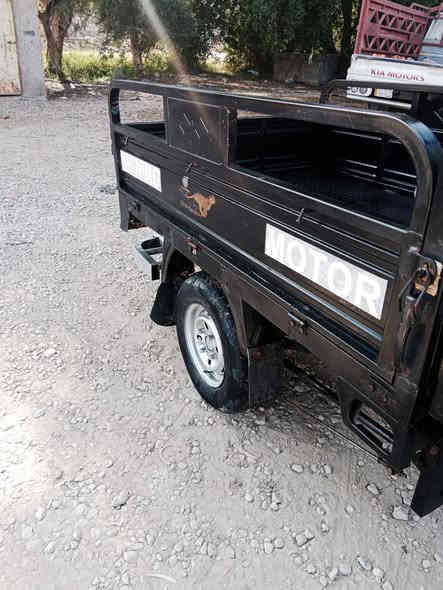 سلام عليكم ستوته جمره فحل لبيع مديل 2016رقم الماني وسنوية بسمي مداور ثاني يوم مجدد2030سنويه شاص مكفول كفالة عامه قطرت لحيم صبغ ستوته مال جناي محرك 2025مامفتوح تخم تاير كهربائيات كل شغال سلف ستوته جاهز مال جناي السعر1750مليون وبيه مجال لشراي ستوته جاهزه ماعايز برغي رقم ***********مكاني نجف أبو صخير.
