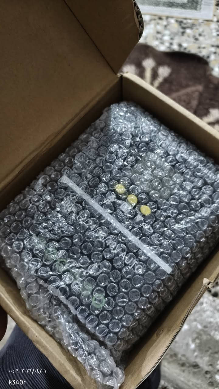 55 الف منظم mppt  طاقه شمسيه
***********
