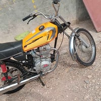 موتور • ما ينقصه شي