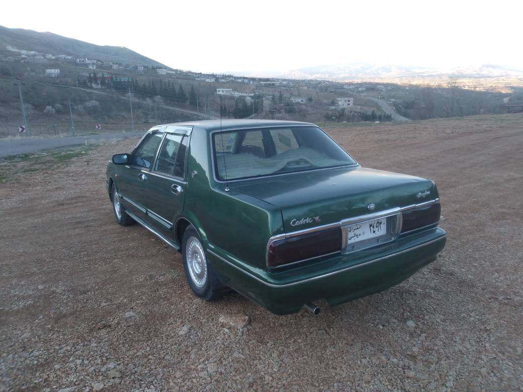 ستريك ٢٠٠١ئارم بلاستيك سليماني غازوبه نزين بي ده عم كيرومه كينه وكاره بايي به شه رت سعر٣٠ وه ره قه ومه جال زماره موبايل *********** السليمانية, العراق
