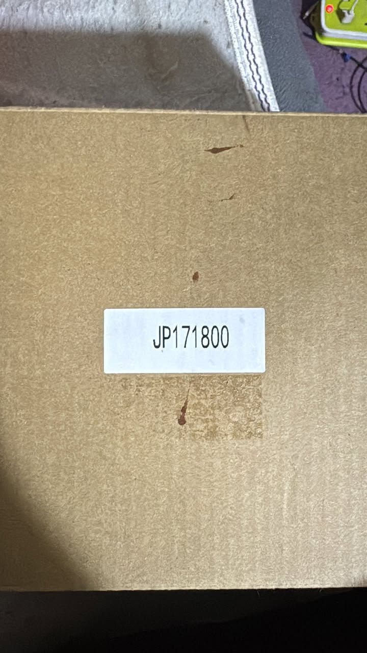 مجموعة وقود كاملة فيتبم مع قاعدة دراجة ktm duke 
السعر 50 الف 
واتس اب ***********
