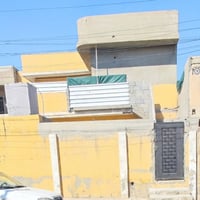 شقة • للايجار • قرب روضة الندى