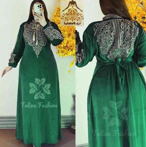 #اقل_طلب_نص_درزن
#شرط_الفحص
للحجز والاستفسار مراسلة واتساب ***********
