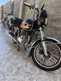 ٢٠٢١ • كبس ممفتوح • الخالديه