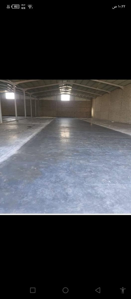 ***********//
*********** صب وسقل  سقوف ارضيات بدل التطبيك اسعار مناسبه ومن الله التوفيق للجميع إن شاءلله
