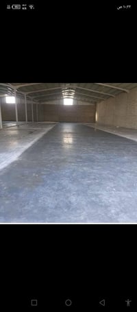 07710040391// 07812588805 صب وسقل  سقوف ارضيات بدل التطبيك اسعار مناسب...