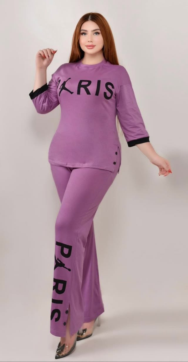 تراك نسائي

خامة توفيليس مطاط

L. XL. 2XL.3XL.

#يوجد_توصيل_لكافه_المحافظات


**إذا كنت صاحب هذا الإعلان وتريد حذفه لأي سبب، رجاءا أرسل رسالة إلى الدعم الفني**