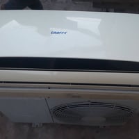 سبلت ٢ طن نوع كرافت  ٢٧٥ للاستفسار ٠٧٨٢٧٨٣٠٦٧٦