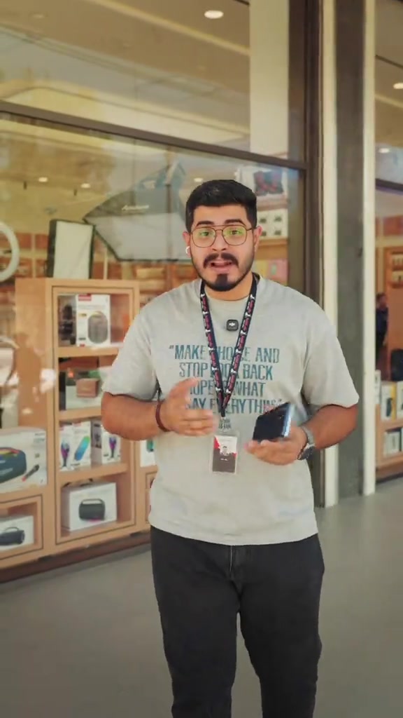 مو بس افضل سعر … افضل ضمان ✨🏆🤩 التوصيل متوفر لجميع محافظات العراق 🇮🇶  وتكدر تطلب جميع الأجهزة  بضمان عالم القلعة الذهبي  ( ضمان استبدال )   للطلب و الاستفسار يرجى الاتصال ☺️👇 معرض الكاظمية ( ساحة قريش )  :  أوقات العمل ( ١٠ ص  - ١٠ م ) *********** - *********** معرض المنصور ( شارع مول بابلون )  :  أوقات العمل ( ١١ ص - ١١ م )  *********** - *********** معرض زيونة ( شارع الربيعي ) : أوقات العمل ( ١١:٣٠ ص - ١١:٣٠ م )  *********** - *********** معرض الاعظمية ( شارع الضباط ) : أوقات العمل ( ١٢ م - ١٢ ص )  *********** - *********** معرض الدورة ( شارع أبو طيارة ) :  أوقات العمل ( ١٢ م - ١٢ ص ) *********** - *********** قسم الصيانة ( الربيعي ) : *********** #عالم_القلعة #اختيارك_الافضل⁩⁩⁩⁩
