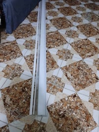 برده سحب • ٣×٣ • جديد