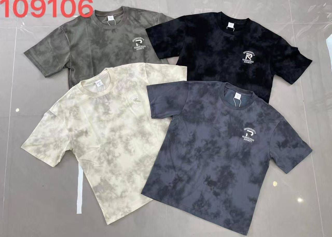 بدي قطن 🇨🇳 ماستر كوالتي

الشد 128 الف 16 قطعة

قياس L // 3XL قالب ✅

شرط الفحص امام المندوب


**إذا كنت صاحب هذا الإعلان وتريد حذفه لأي سبب، رجاءا أرسل رسالة إلى الدعم الفني**