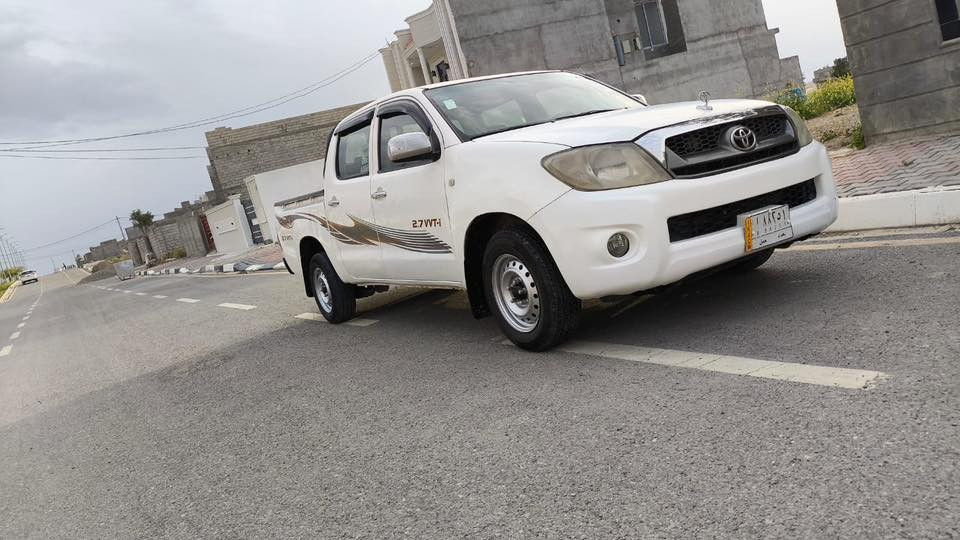 السلام عليكم مرزي سعودي شاصي 19 المرغوب موديل 2008 سيارة كير محرك بشرط الفحص سياره بيها مكانات بسيطه رقم بغداد بسمي 

السعر 135 بيها مجال الشراي


**إذا كنت صاحب هذا الإعلان وتريد حذفه لأي سبب، رجاءا أرسل رسالة إلى الدعم الفني**