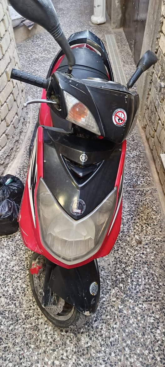 لبيع ٣٥٠ تفاصيل خاص ***********
