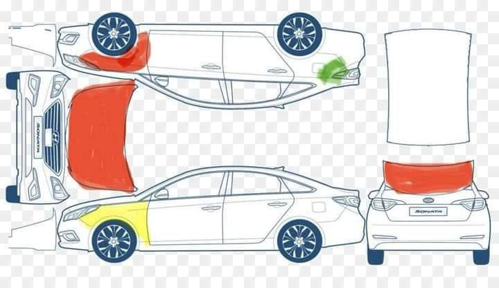 السلام عليكم
النترا موديل 2017 وراد امريكي

بيها 4 قطع محرك 2000 دوش كير وتبريد مكفولات نص، فول مكان السياره نجف السعر 107وبيها مجال اذا ماتعجبك خلي تولي 

اي ستفسار اتصل *********** وبيك خير ودلل
