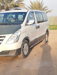 ستاركس موديل ٩ • كفالة عامة • تبريد تدفئة