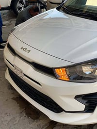 ريو S • ٢٠٢٣ • رقم نينوى