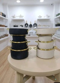 كرانيت • سيت • اصلي