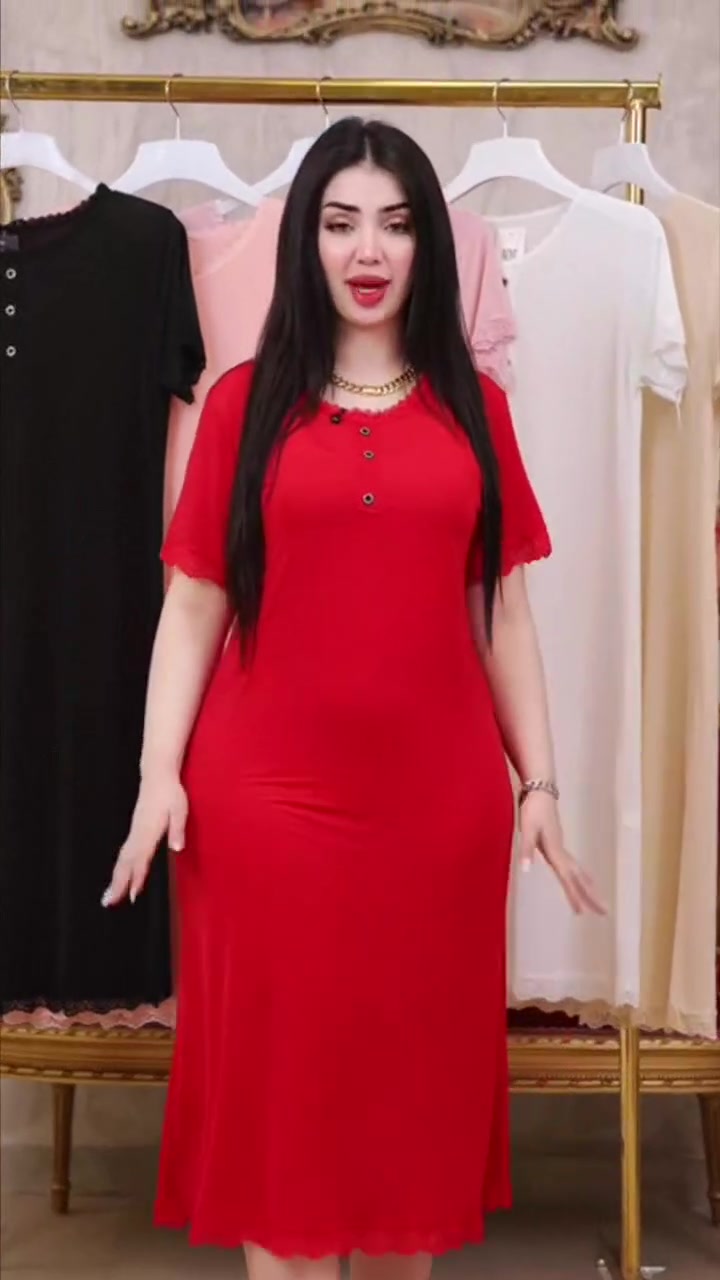 جملة مفرد


**إذا كنت صاحب هذا الإعلان وتريد حذفه لأي سبب، رجاءا أرسل رسالة إلى الدعم الفني**