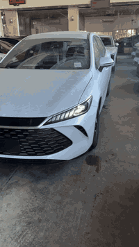 ☘️☘️#شركة #لتجارة #السيارات #الحديثة #الاصدقاء☘️☘️

  🛑🛑بي واي دي BYD كن بلاس
Qin PLiS 

السعر 19.000.000مليون دينار 

 🛑🛑سنة الصنع 2025

🛑🛑عداد المسافه المقطوعه صفر كيلو متر ٠٠٠٠٠زيرو 

🛑🛑للون أبيض 🤍🤍🤍🤍

  🌷سعر السيارة يكون 17.250.000مليون دينارعراقي 🌷

📲للاستفساراكثر اتصل 

***********
***********
***********
***********

📍بغداد الكريعات شارع الوقف السني مقابل كلية القانون شركة الأصدقاء لتجارة السيارات #الاسعاربلدينارالعراقي #بسعر_مناسب #شركة #الاصدقاء #السيارات #الحديثة
