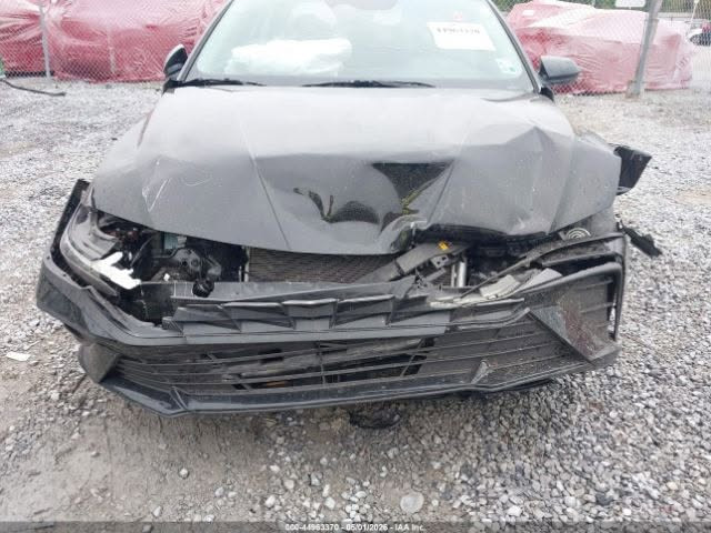 2025 HYUNDAI ELANTRA SE بيع مباشر ب 38 ورقة من المزاد 
يمكن ادخالها بكتاب شهداء او حره باسم المشتري او اربيل باسم المشتري  
للاستفسار اكثر 
https://chat.whatsapp.com/H671qP8HNEFCu9NuE624Ls
الـروان لاســــــــتيراد السـيارات 
مـــيسان – الجـــديدة - مجاور مديـــرية تــــربية ميـــــسان 
***********-***********

