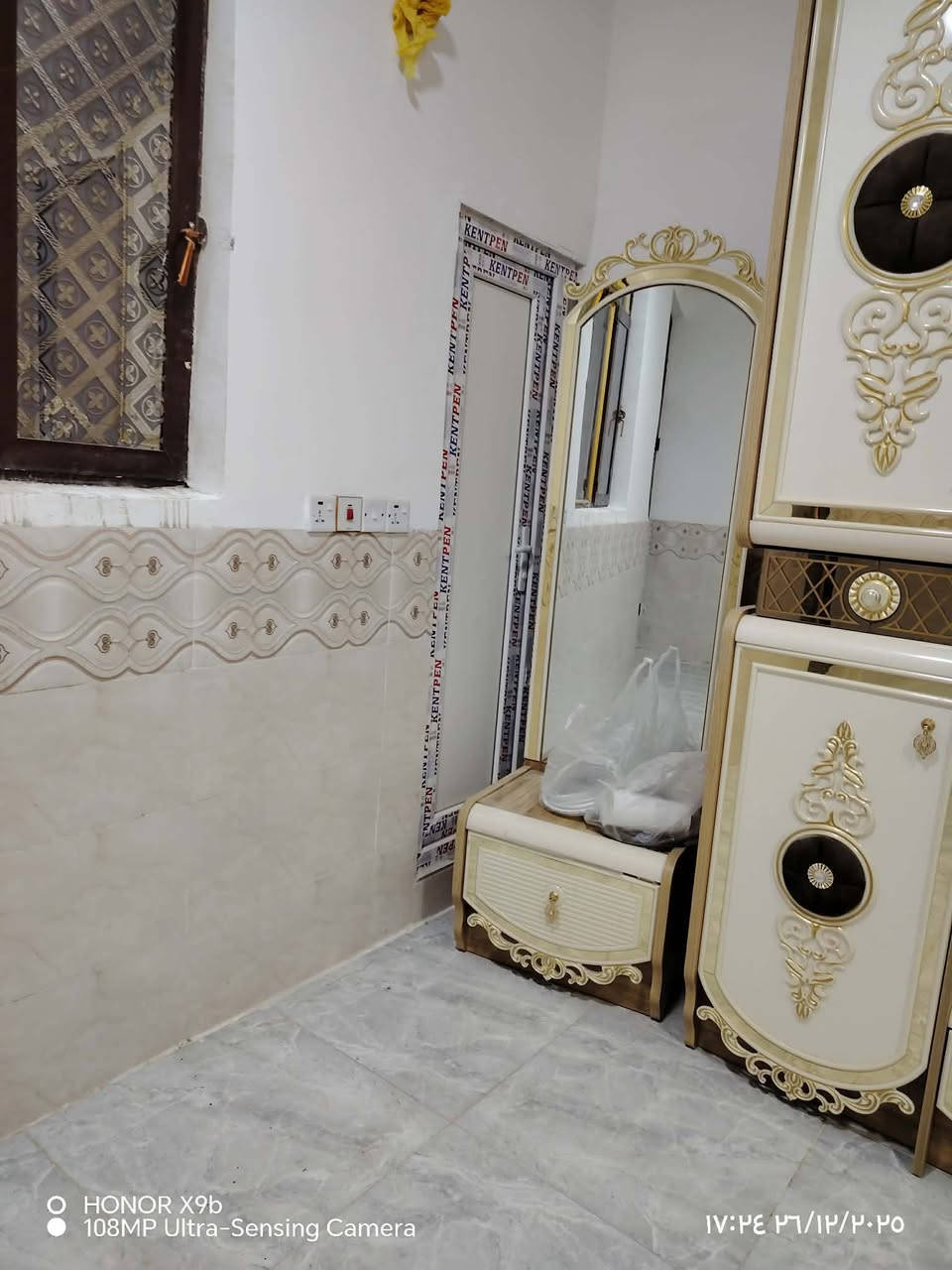 سلام عليكم غرفه تركي نضيفه سعره ١٨٠٠


**إذا كنت صاحب هذا الإعلان وتريد حذفه لأي سبب، رجاءا أرسل رسالة إلى الدعم الفني**