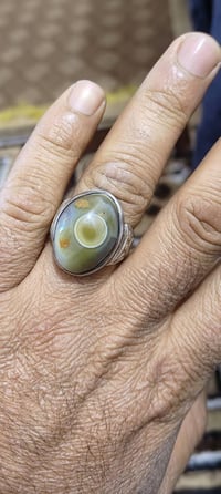 سليماني زيتوني قديم 07721721075