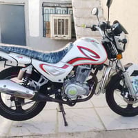 للبيع 900 وخمسين وبيه مجال اتصل ودلل 07815336728