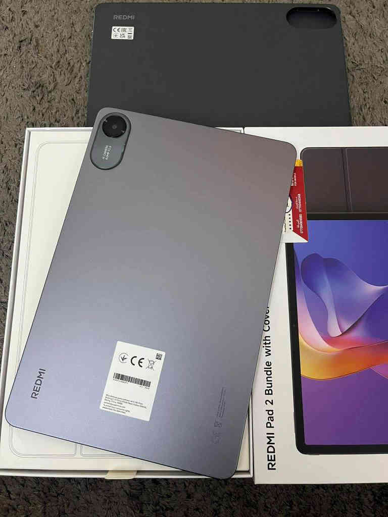 بوكوx6pro ذاكره 512
هونرx9b ذاكرة256 عشوائية 12
هوت50برو بلاص
ايباد  ريدمي باد2 ياخذ خط ذاكرة 128
*********** الخضير, المثنى
