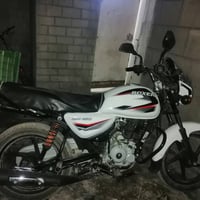 بكسر للبيع  مرقم رقم انكليزي السعر ١٦٠٠ بي مجال 07717002962  موديل 202...