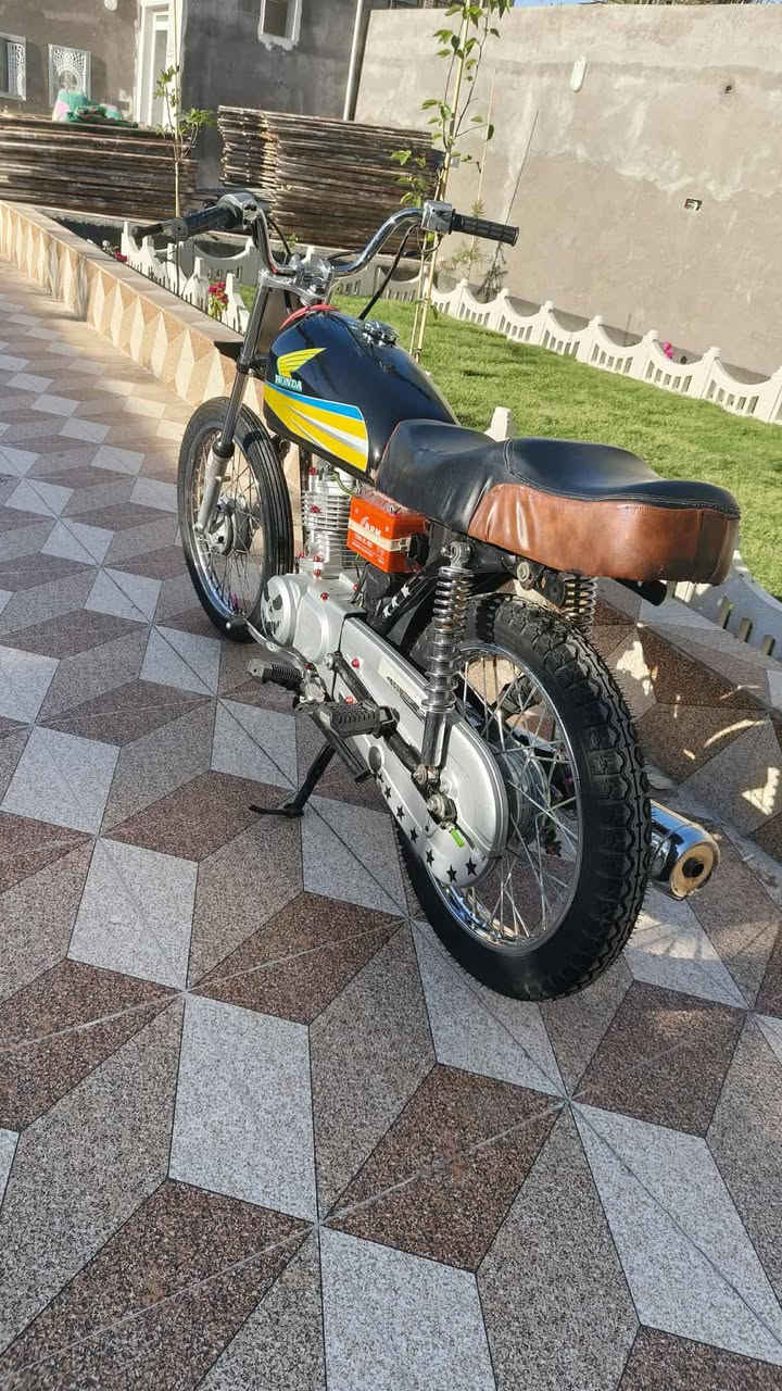 دراجه نامه شلامجه اوراق اصولي نضافه فووول مكاني ناصريه سوك شيوخ السعر... 0788 752 1675
