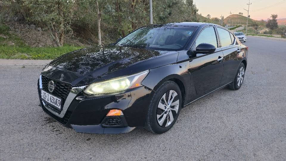 بێ بۆیاغ  90 mil  ڕۆشتووە ***********
*********** أربيل, العراق
