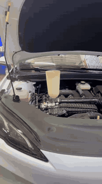 مركز صيانة زيوت رينوفار العراق 🇮🇶 ...
زيوت رينوفار الماليزية إمتياز أمريكي مع شهاده منشأ من معهد البترول الامريكي API 🇺🇸
🚗
بغداد - كرادة - كمب سارة قرب نادي المشرق ‼️
***********☎️
***********☎️ 
Car Station 615فرع الثاني منصور ساحه اللقاء مقابل مطعم صاج ريف بالفرع  ☎️***********
فرع الثالث مركز الإتقان لتبريد بغداد صليخ / نهاية شارع المعارض الرابط بين جسر الصليخ وفلكه مهدي عماش
 ☎️***********
#أختار_الأفضل_دائماً
#زيوت_رينوفار
ورشه زيوت رينوفار
Car Station 615
Renovar - Service Center
